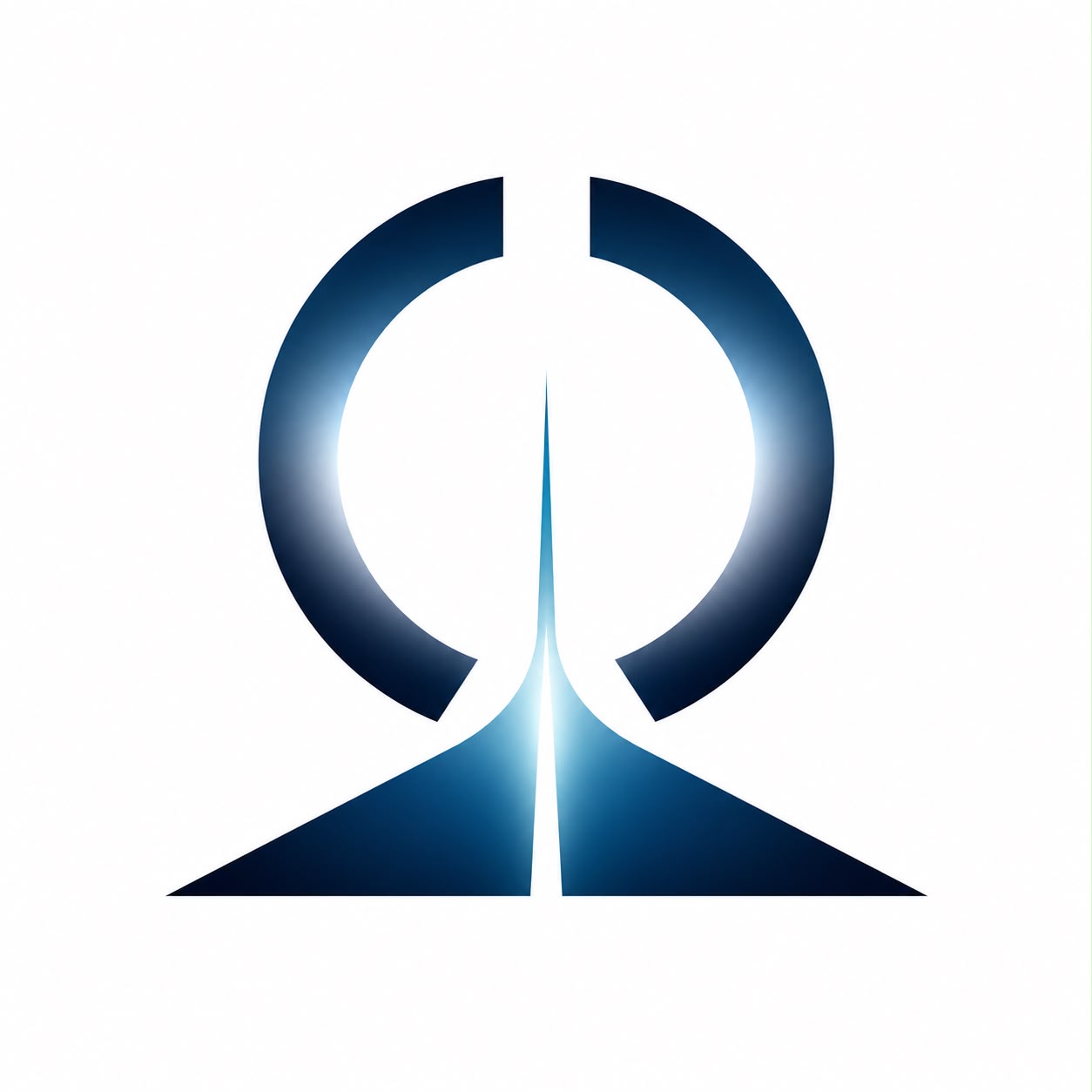 Mendrix Health clinical SaaS platform logo